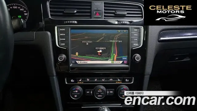 VOLKSWAGEN 72.0 TDI Premium 2015 — photo 14 sur 20