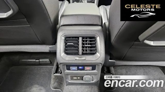 VOLKSWAGEN 22.0 TDI Premium 2020 — photo 18 sur 20