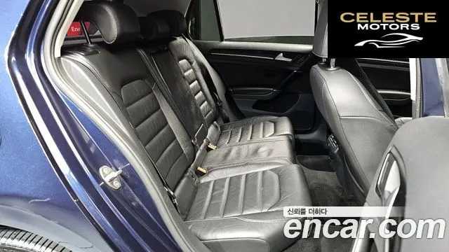 VOLKSWAGEN 72.0 TDI Premium 2016 — photo 12 sur 26