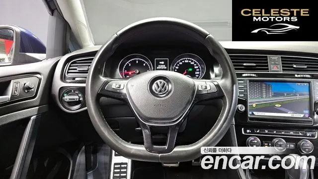 VOLKSWAGEN 72.0 TDI Premium 2016 — photo 13 sur 26