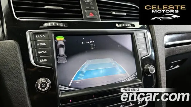 VOLKSWAGEN 72.0 TDI Premium 2016 — photo 15 sur 26