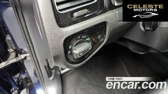 VOLKSWAGEN 72.0 TDI Premium 2016 — photo 18 sur 26