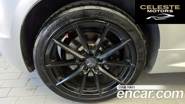 VOLKSWAGEN 2.0 TSI R 2013 — photo 5 sur 20