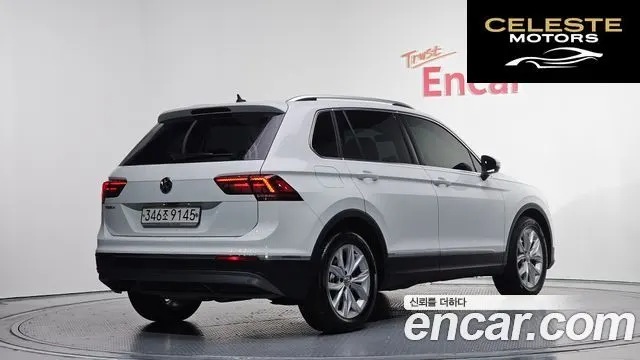 VOLKSWAGEN 22.0 TDI Premium 2020 — photo 2 sur 20