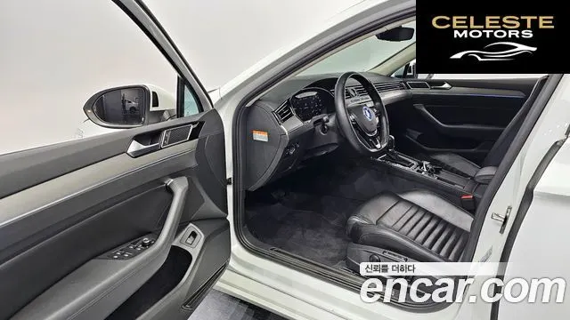 VOLKSWAGEN GT(B8) 2.0 TDI 2018 — photo 11 sur 20