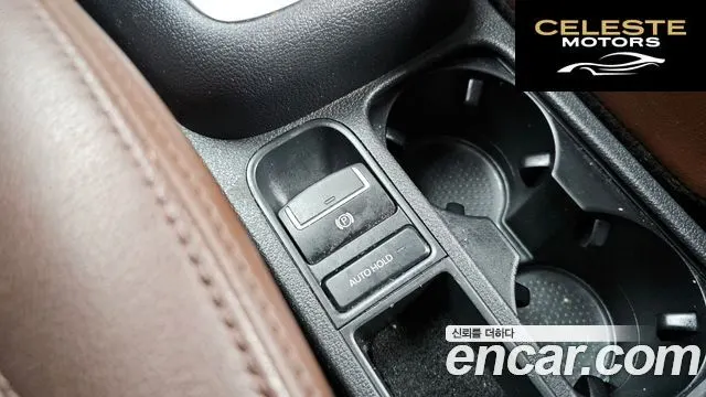 VOLKSWAGEN 2.0 TDI 2015 — photo 19 sur 20
