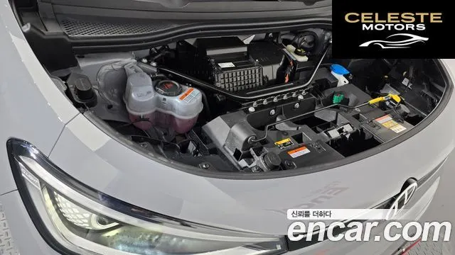 VOLKSWAGEN ID.5 Pro 2024 — photo 6 sur 26