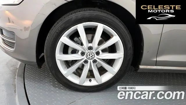 VOLKSWAGEN 71.6 TDI 2013 — photo 5 sur 20