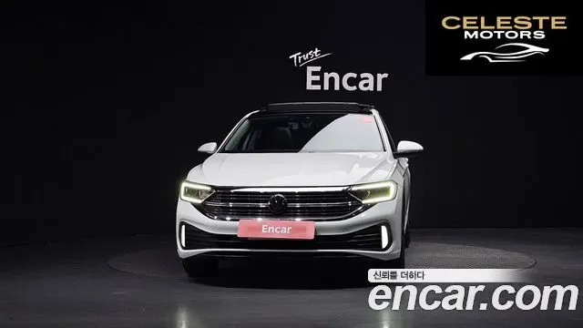 VOLKSWAGEN 71.5 TSI 2023 — photo 3 sur 20