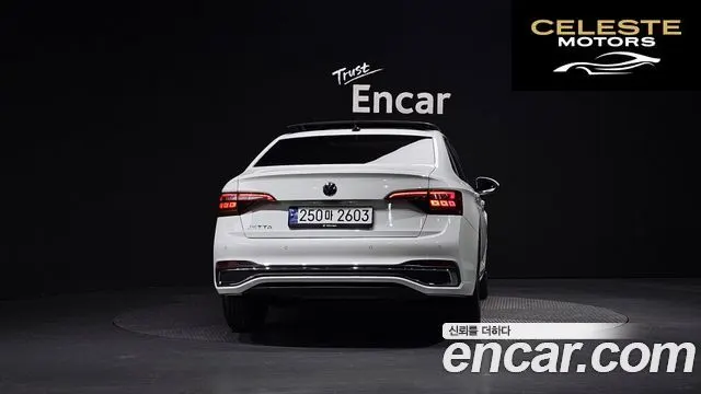VOLKSWAGEN 71.5 TSI 2023 — photo 4 sur 20
