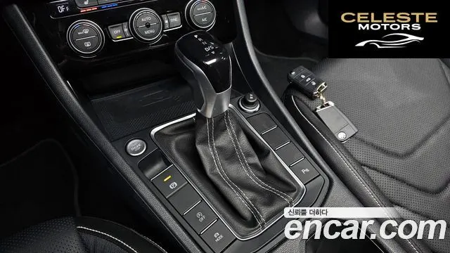 VOLKSWAGEN 71.5 TSI 2023 — photo 9 sur 20