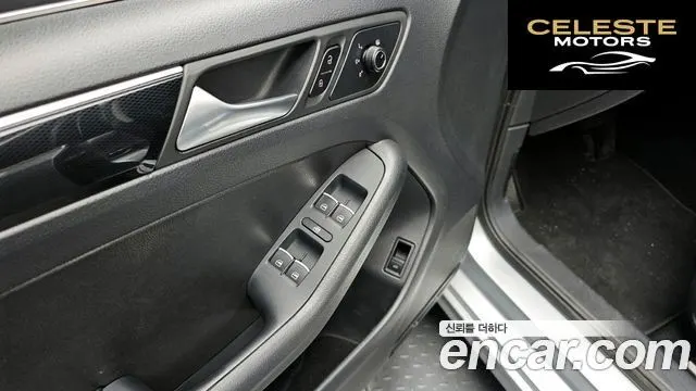 VOLKSWAGEN 2.0 TDI 2015 — photo 18 sur 20