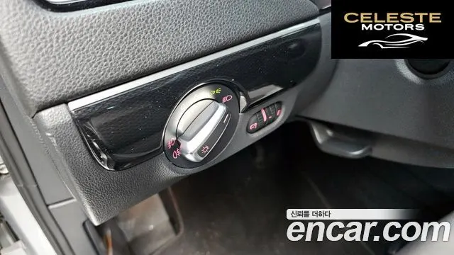 VOLKSWAGEN 2.0 TDI 2015 — photo 19 sur 20