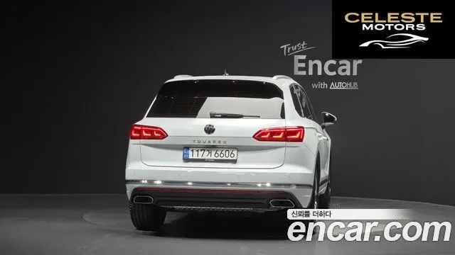 VOLKSWAGEN 33.0 TDI 2022 — photo 4 sur 20