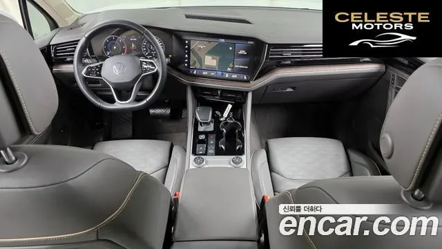 VOLKSWAGEN 33.0 TDI 2022 — photo 7 sur 20