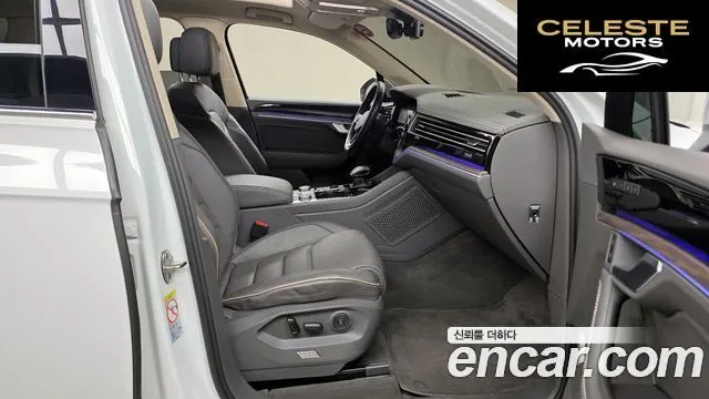VOLKSWAGEN 33.0 TDI 2022 — photo 10 sur 20