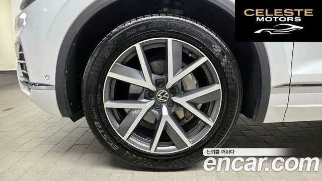 VOLKSWAGEN 33.0 TDI 2022 — photo 5 sur 20