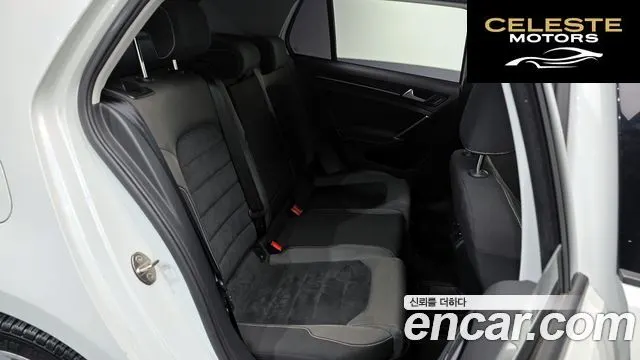 VOLKSWAGEN 72.0 TDI 2015 — photo 12 sur 20