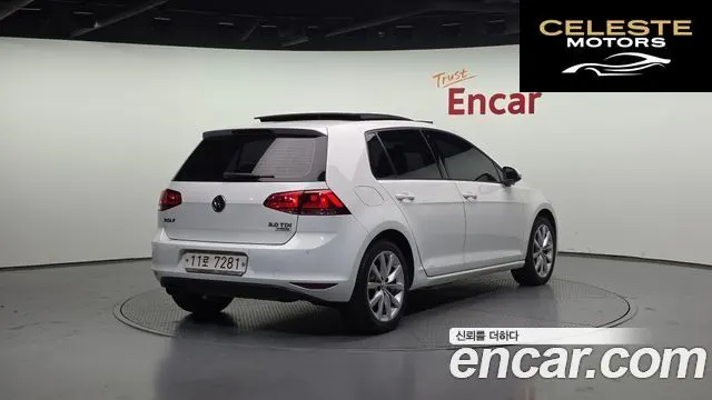 VOLKSWAGEN 72.0 TDI 2015 — photo 2 sur 20