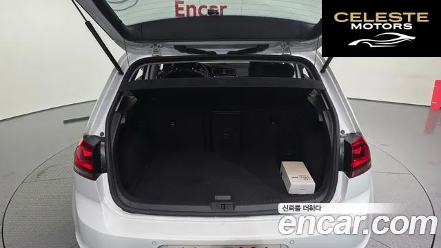 VOLKSWAGEN 72.0 TDI 2015 — photo 20 sur 20