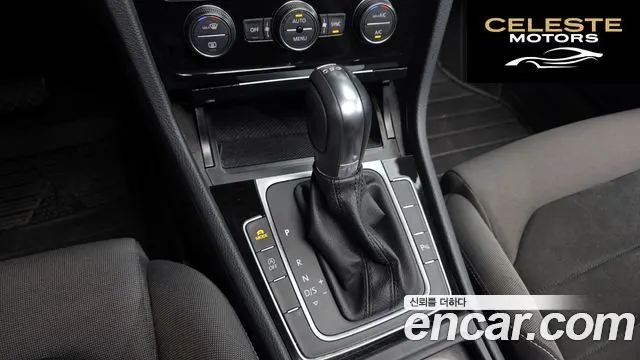 VOLKSWAGEN 72.0 TDI 2015 — photo 9 sur 20