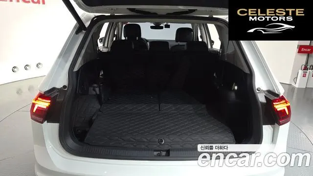 VOLKSWAGEN 2.0 TSI 2022 — photo 19 sur 20