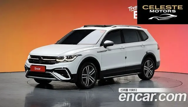 VOLKSWAGEN 2.0 TSI 2022 — photo 20 sur 20