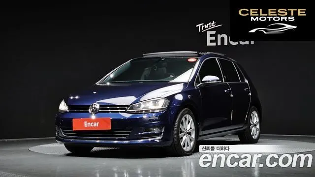 VOLKSWAGEN 72.0 TDI 2016 — photo 22 sur 26
