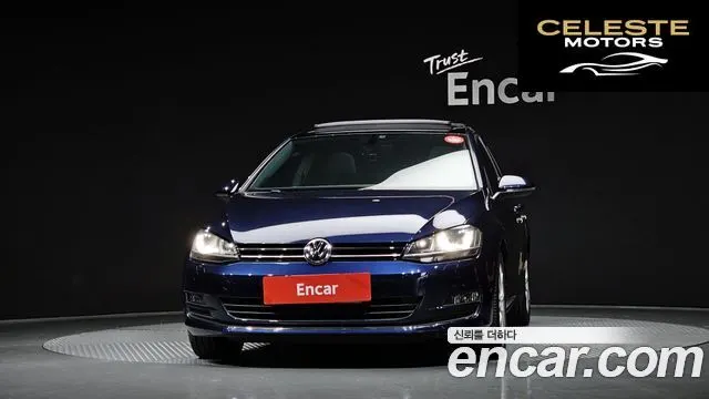 VOLKSWAGEN 72.0 TDI 2016 — photo 3 sur 26