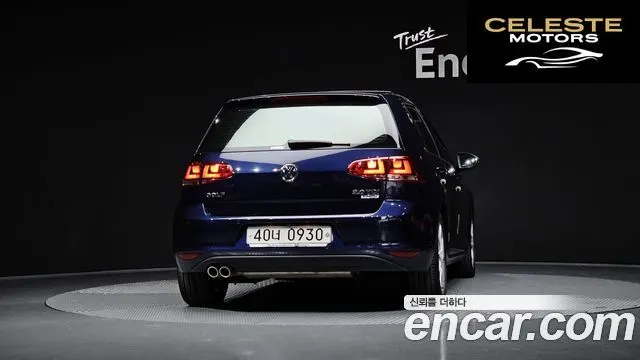 VOLKSWAGEN 72.0 TDI 2016 — photo 4 sur 26
