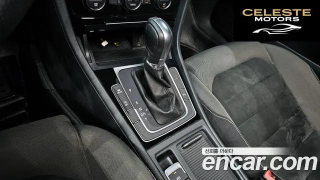 VOLKSWAGEN 72.0 TDI 2016 — photo 9 sur 26