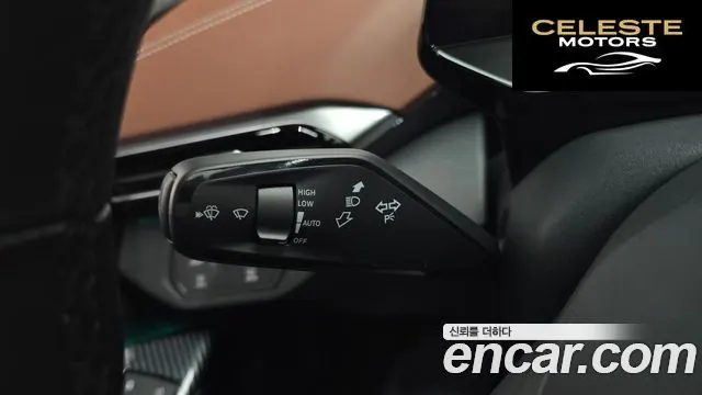 VOLKSWAGEN ID.5 Pro 2024 — photo 18 sur 26