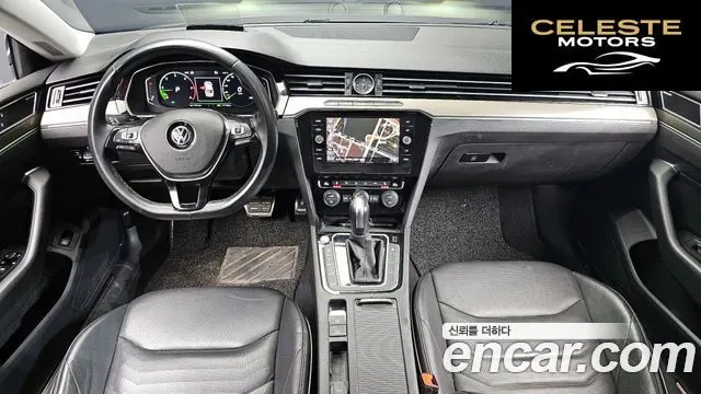 VOLKSWAGEN 2.0 TDI 4 2020 — photo 7 sur 20
