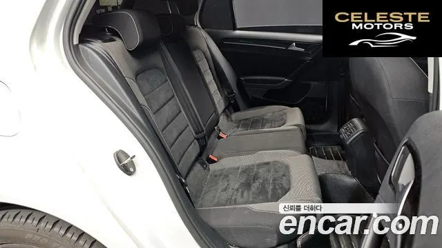 VOLKSWAGEN 72.0 TDI 2016 — photo 12 sur 20