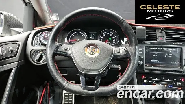 VOLKSWAGEN 72.0 TDI 2016 — photo 13 sur 20