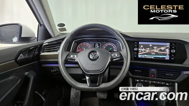 VOLKSWAGEN 71.4 TSI 2020 — photo 13 sur 20
