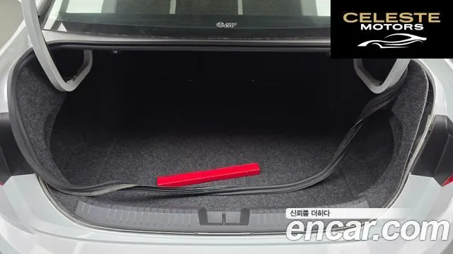 VOLKSWAGEN 71.4 TSI 2020 — photo 20 sur 20