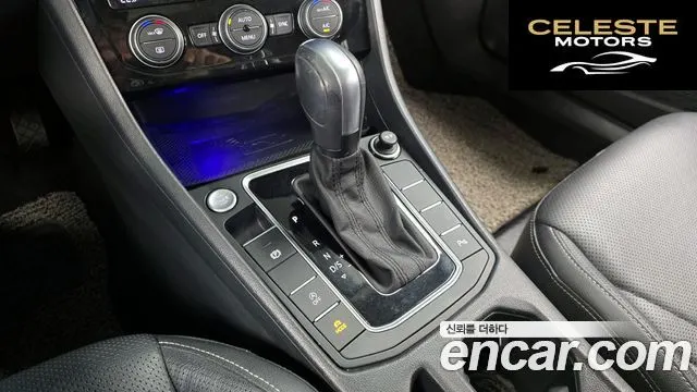 VOLKSWAGEN 71.4 TSI 2020 — photo 9 sur 20