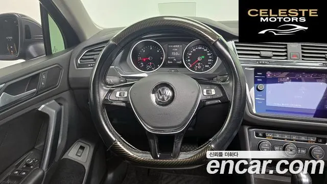 VOLKSWAGEN 22.0 TDI 2020 — photo 14 sur 20