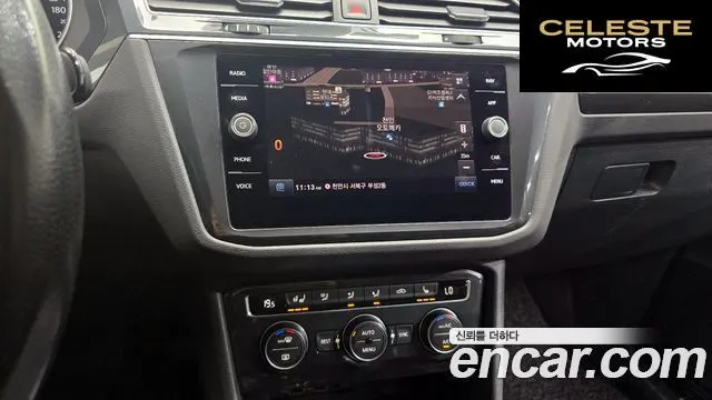 VOLKSWAGEN 22.0 TDI 2020 — photo 15 sur 20
