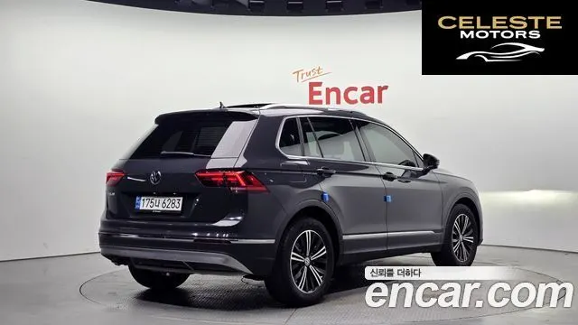 VOLKSWAGEN 22.0 TDI 2020 — photo 2 sur 20
