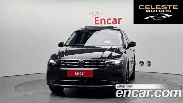 VOLKSWAGEN 22.0 TDI 2020 — photo 3 sur 20