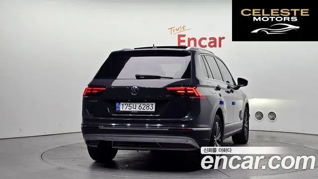VOLKSWAGEN 22.0 TDI 2020 — photo 4 sur 20