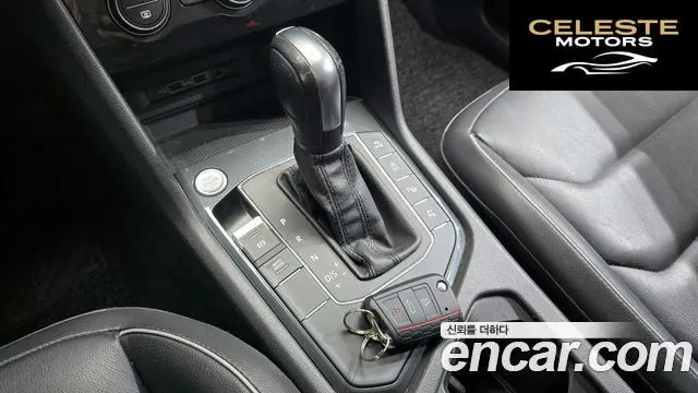 VOLKSWAGEN 22.0 TDI 2020 — photo 9 sur 20