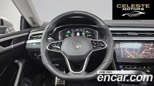 VOLKSWAGEN 2.0 TDI 2022 — photo 13 sur 20