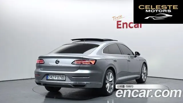 VOLKSWAGEN 2.0 TDI 2022 — photo 2 sur 20