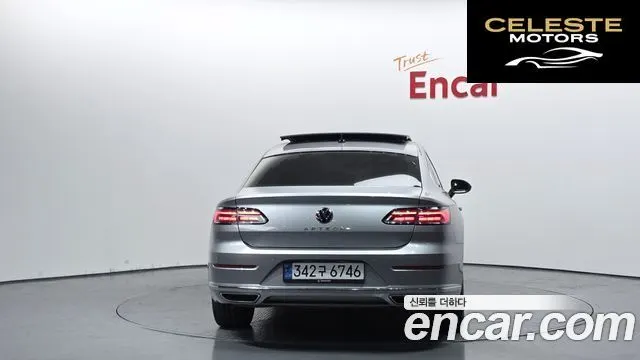VOLKSWAGEN 2.0 TDI 2022 — photo 4 sur 20