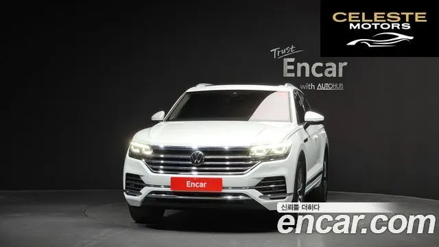 VOLKSWAGEN 33.0 TDI 2022 — photo 3 sur 20