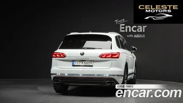 VOLKSWAGEN 33.0 TDI 2022 — photo 4 sur 20