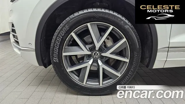 VOLKSWAGEN 33.0 TDI 2022 — photo 5 sur 20